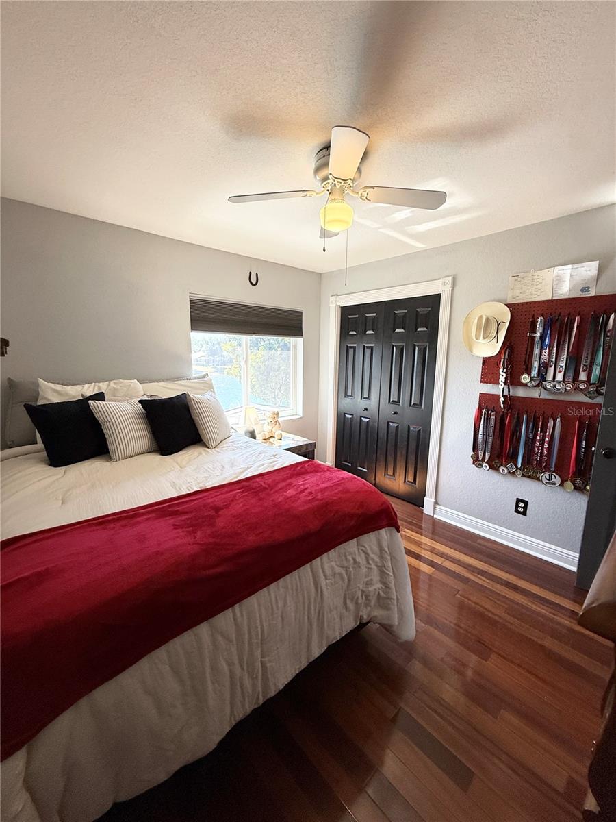 PLANTATION PRESERVE - Residential