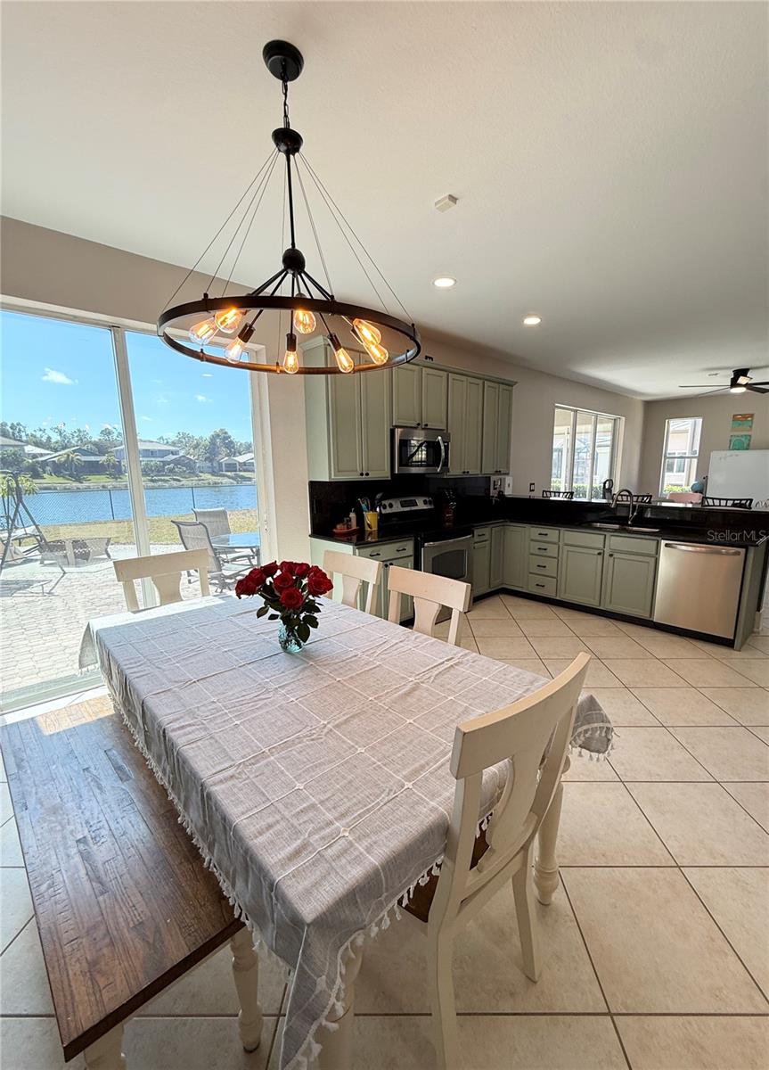 PLANTATION PRESERVE - Residential