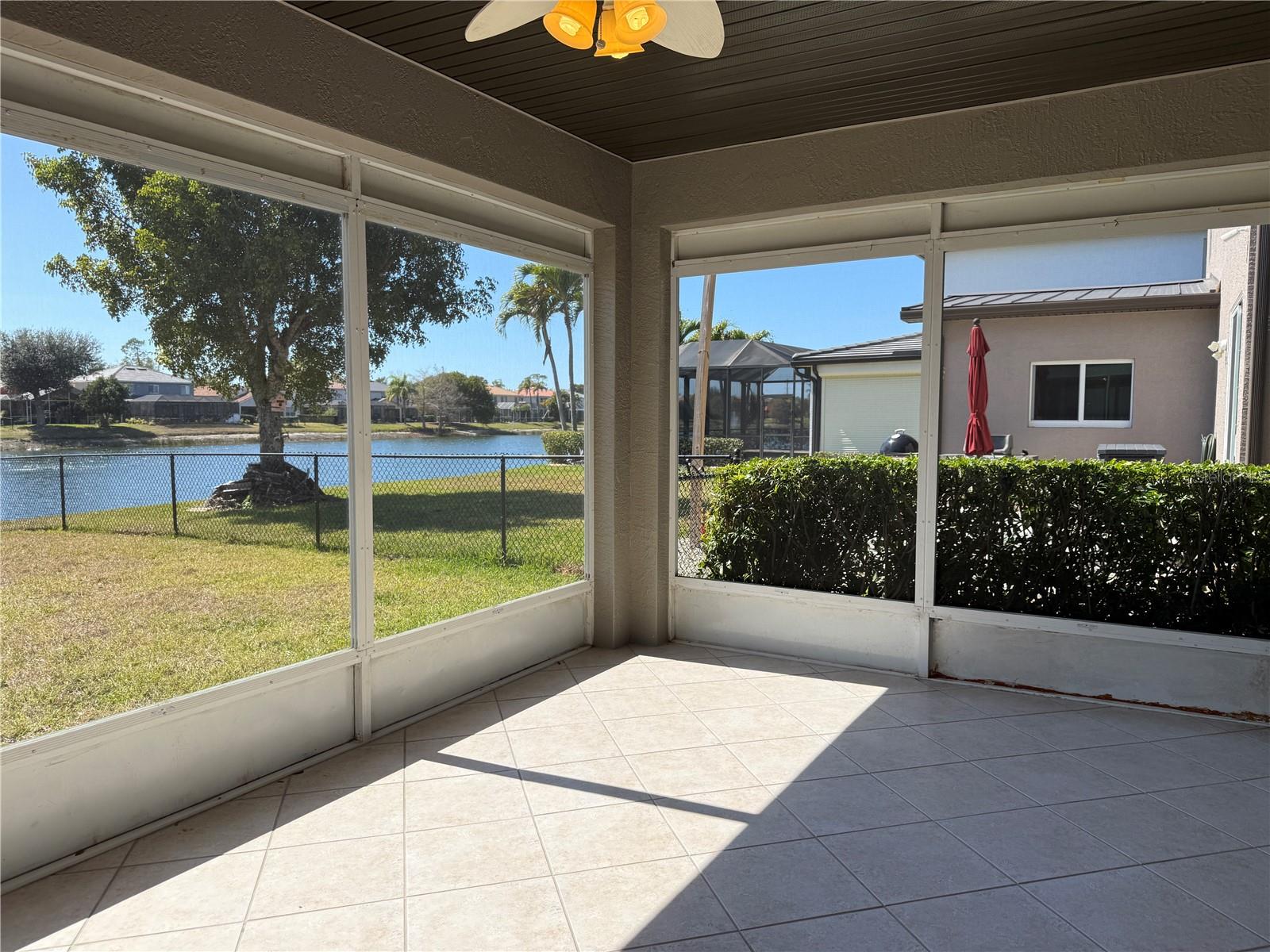 PLANTATION PRESERVE - Residential