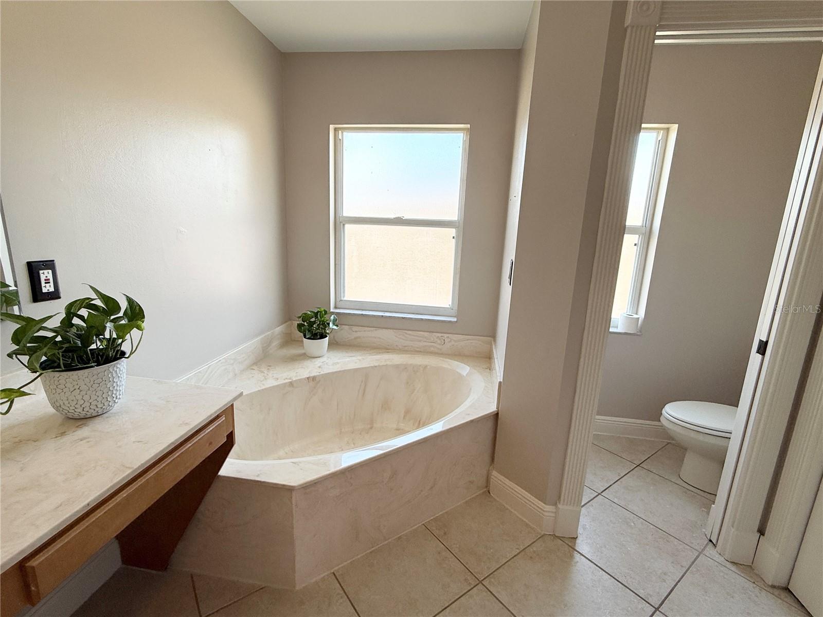 PLANTATION PRESERVE - Residential