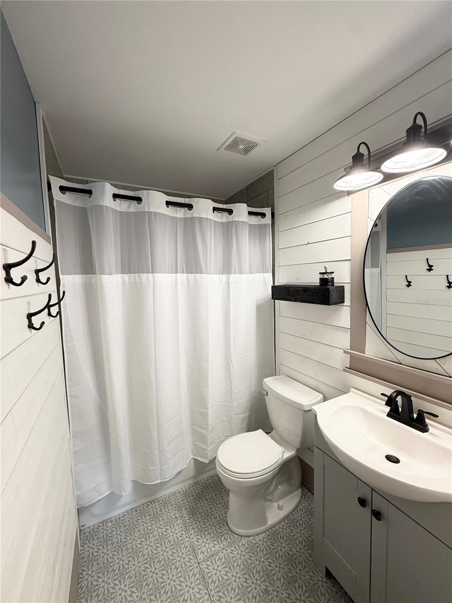 PLANTATION PRESERVE - Residential