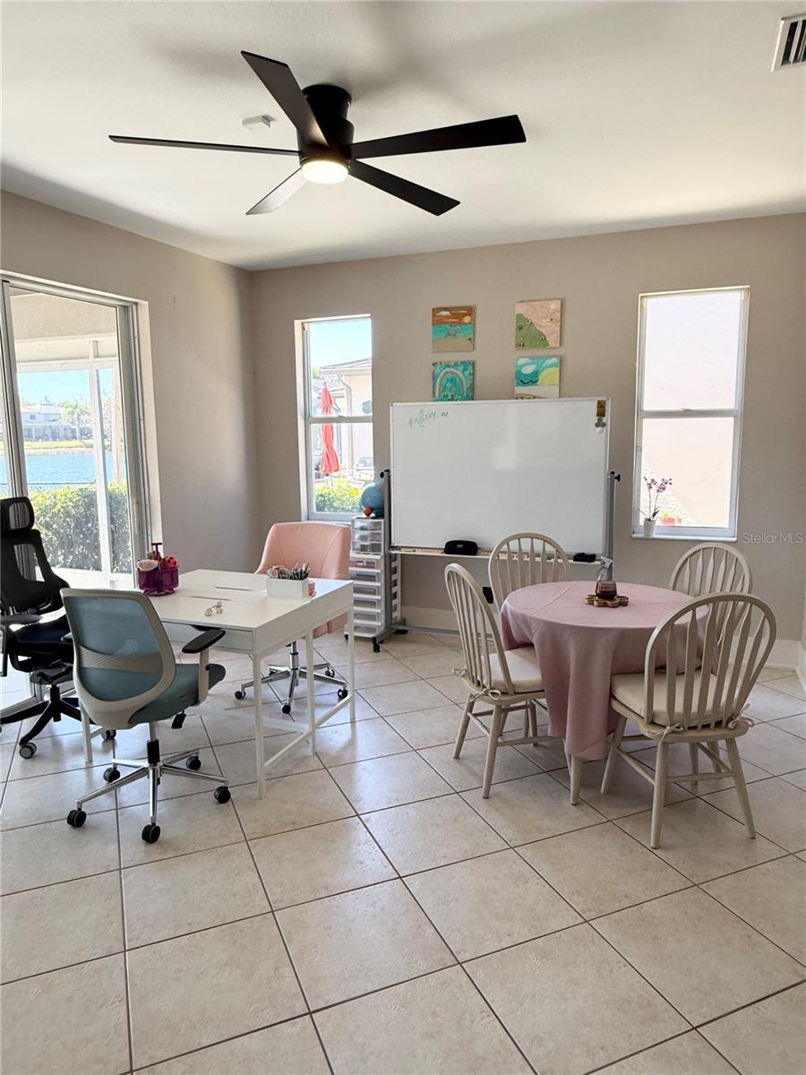 PLANTATION PRESERVE - Residential