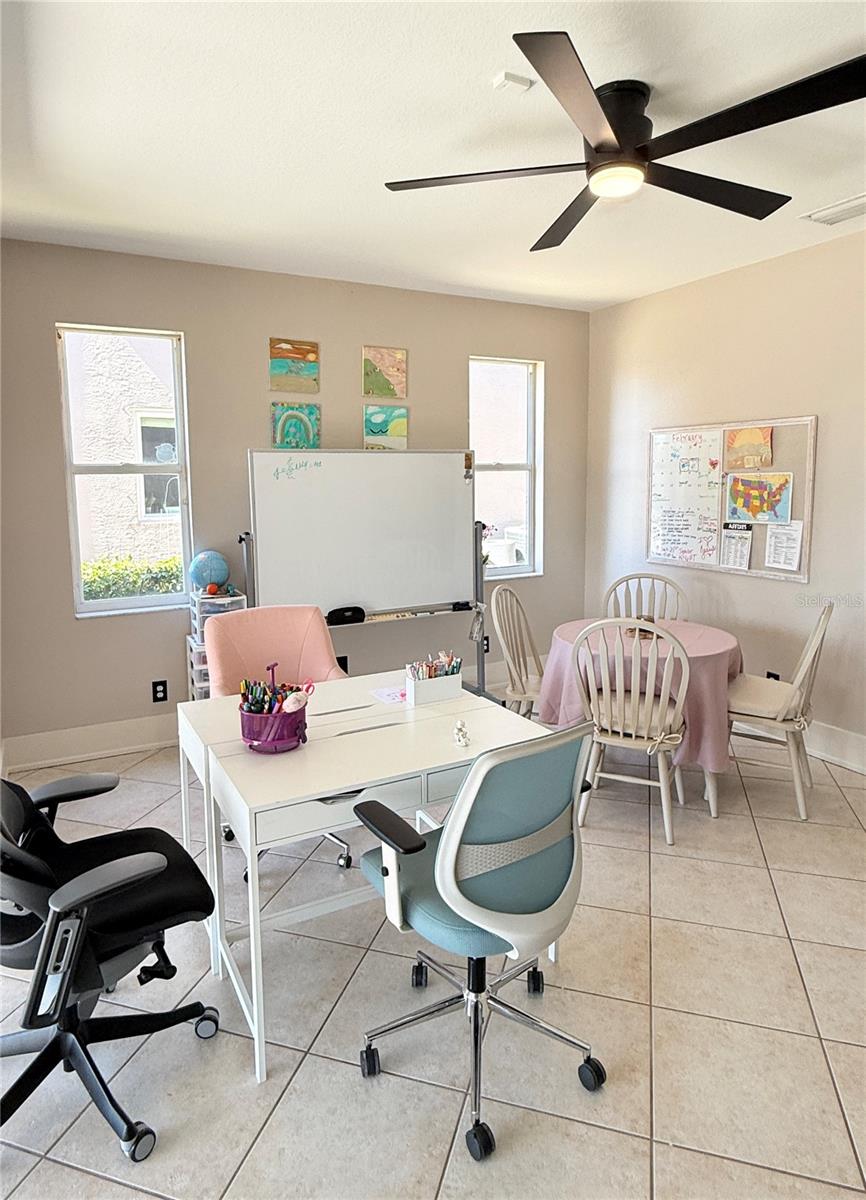 PLANTATION PRESERVE - Residential