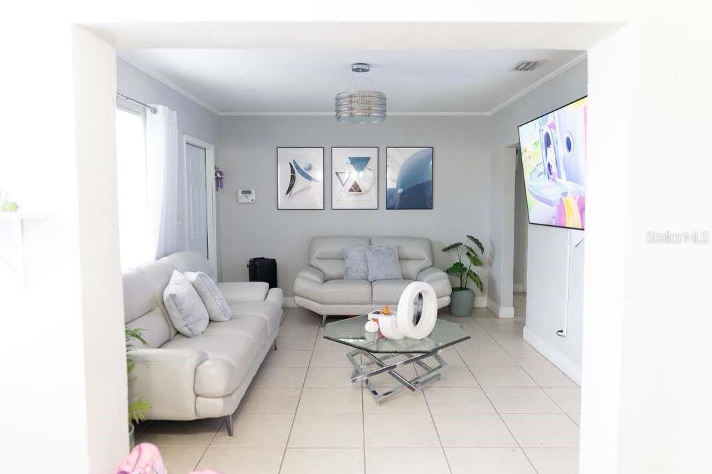18040 NW 2ND COURT