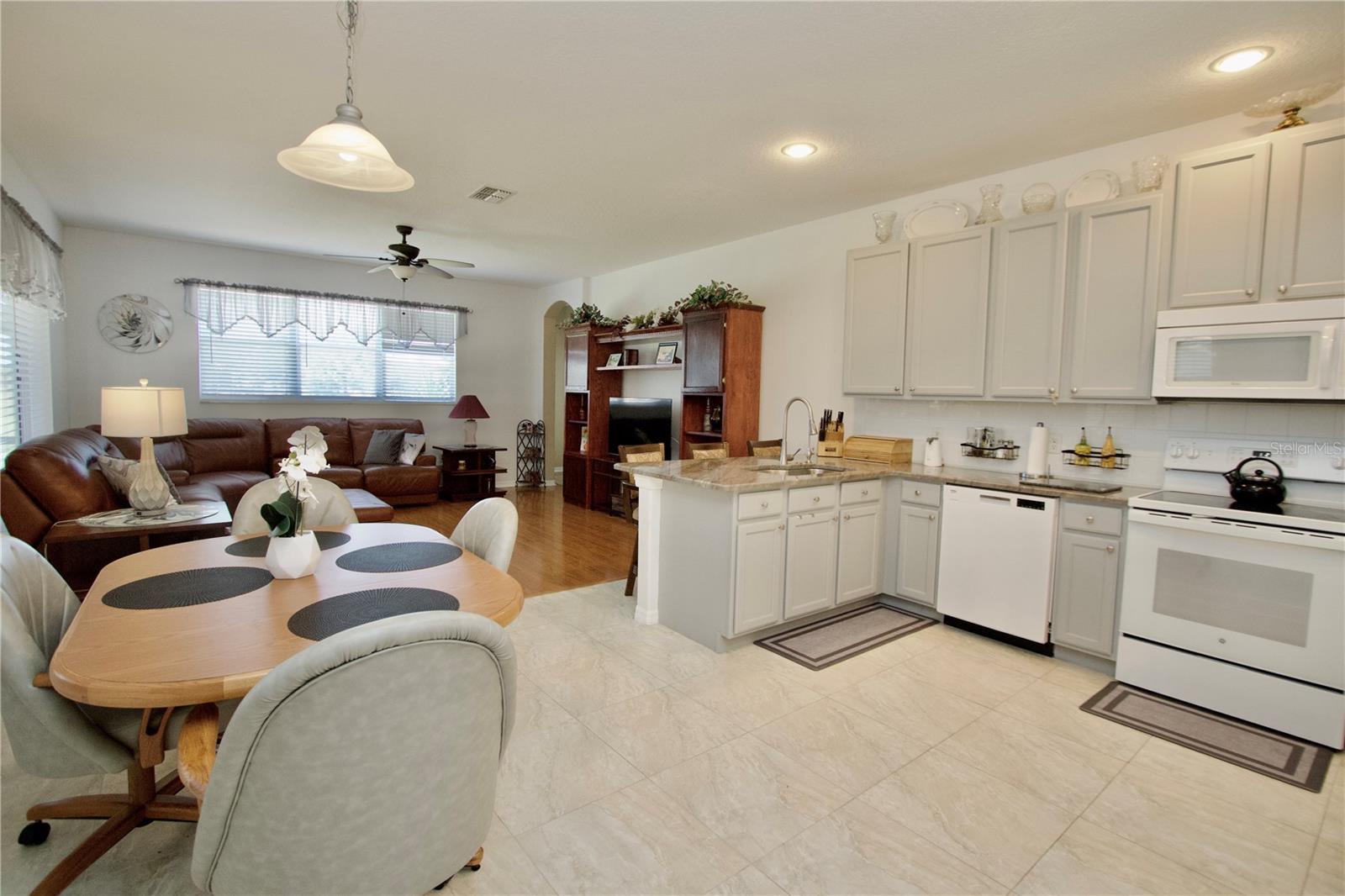 11205 EDGE PARK DRIVE