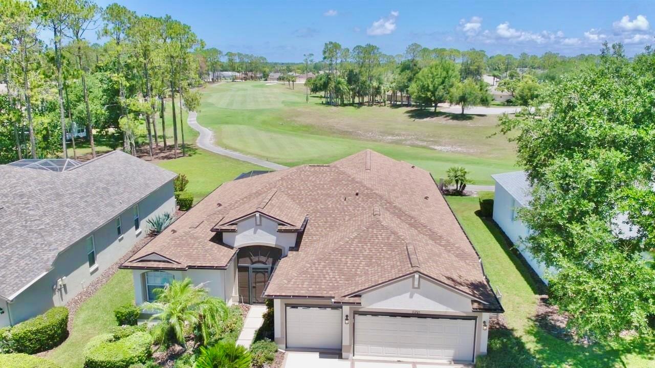11205 EDGE PARK DRIVE