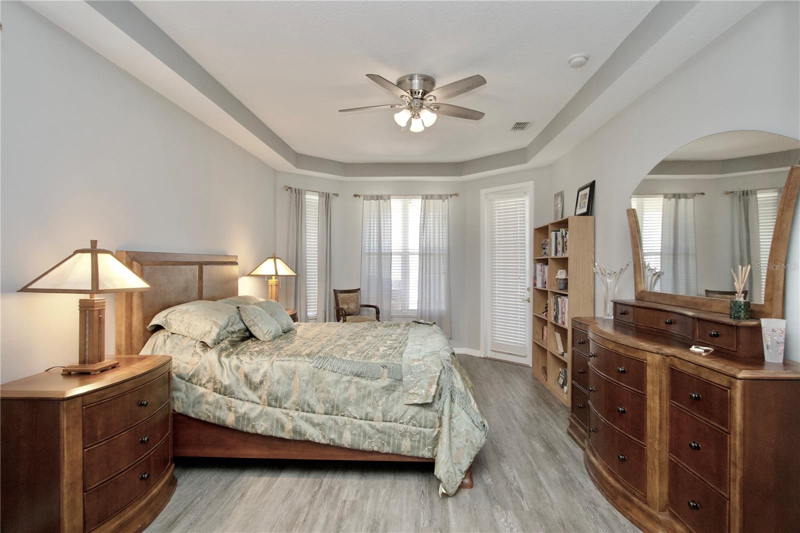 11205 EDGE PARK DRIVE
