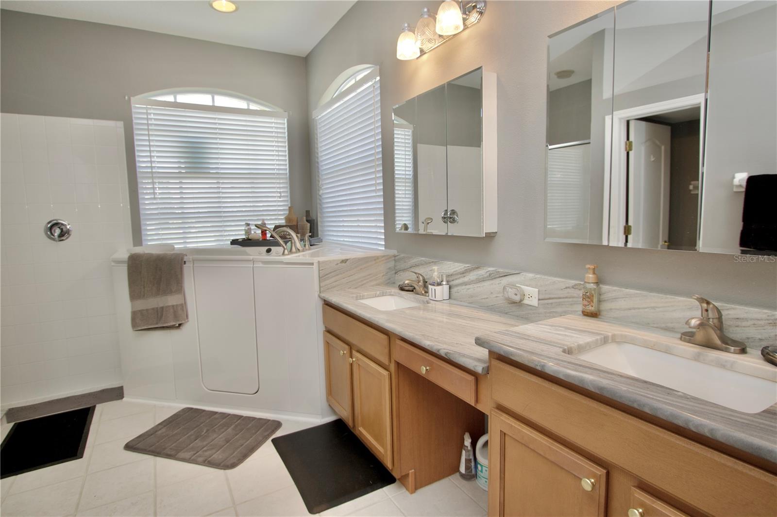 11205 EDGE PARK DRIVE