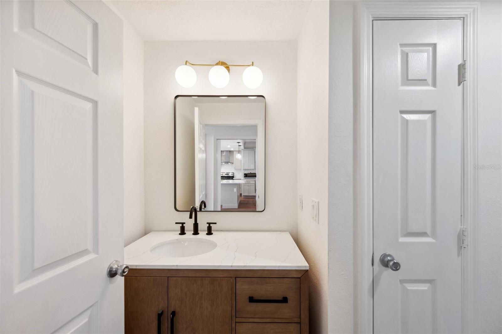 HARBOUR PLACE CITY HOMES CONDO - Residential Lease