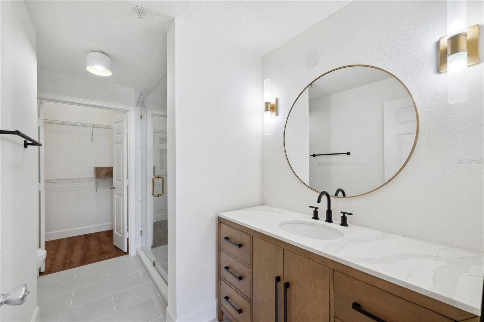 HARBOUR PLACE CITY HOMES CONDO - Residential Lease