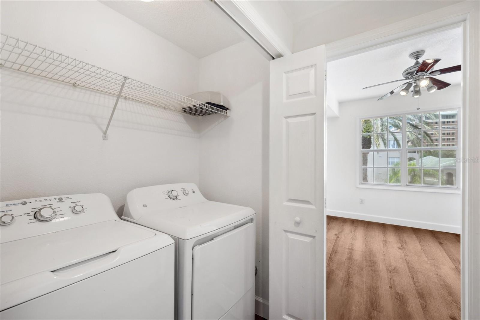 HARBOUR PLACE CITY HOMES CONDO - Residential Lease