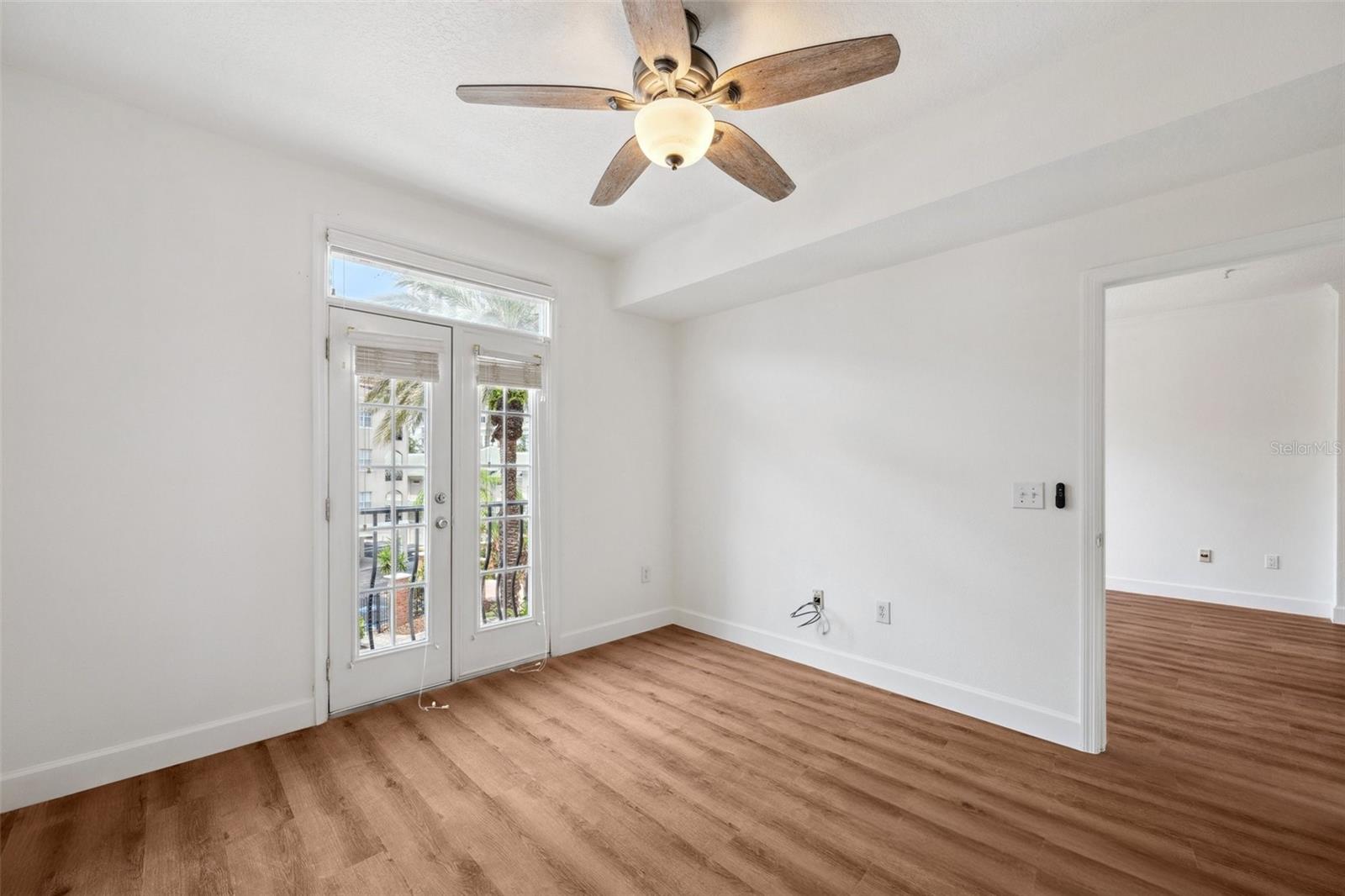 HARBOUR PLACE CITY HOMES CONDO - Residential Lease