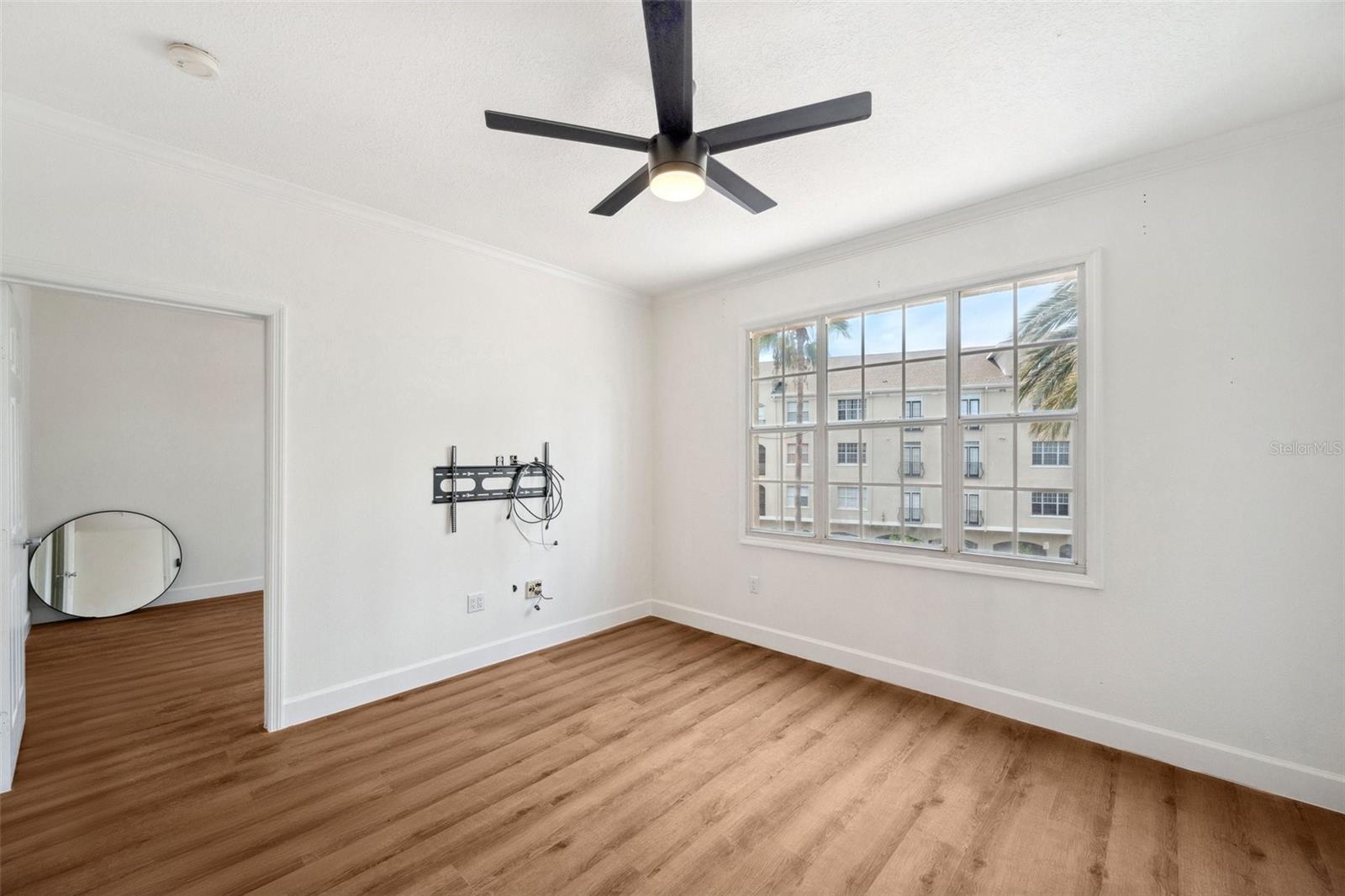HARBOUR PLACE CITY HOMES CONDO - Residential Lease