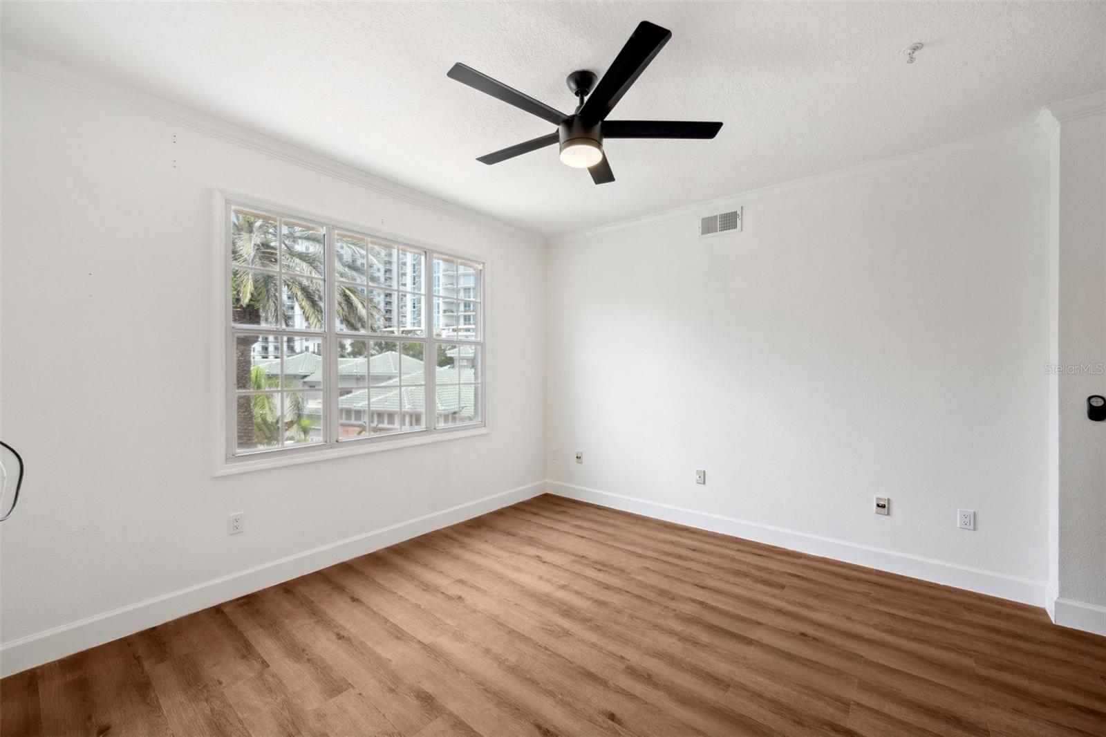 HARBOUR PLACE CITY HOMES CONDO - Residential Lease