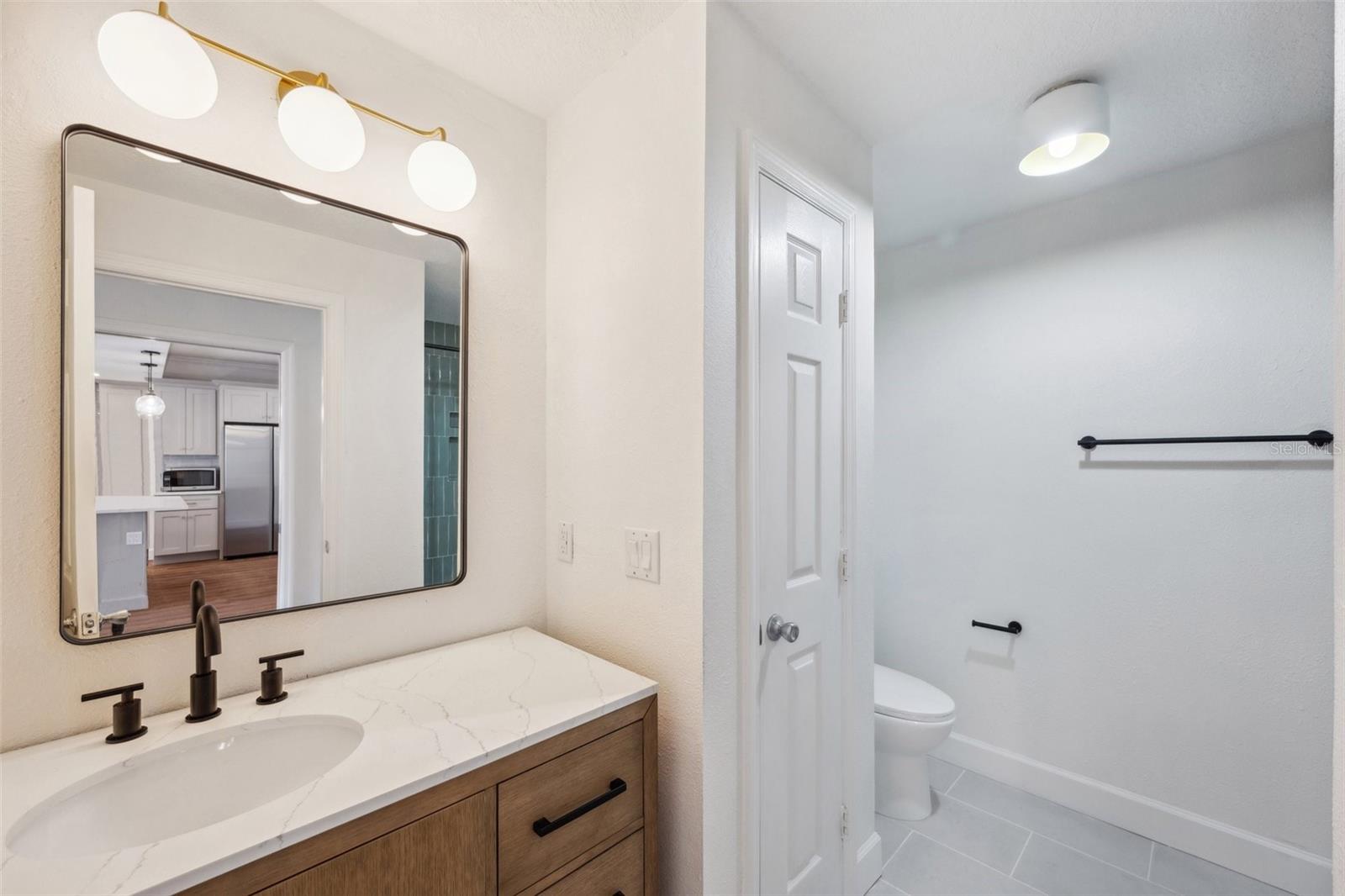 HARBOUR PLACE CITY HOMES CONDO - Residential Lease