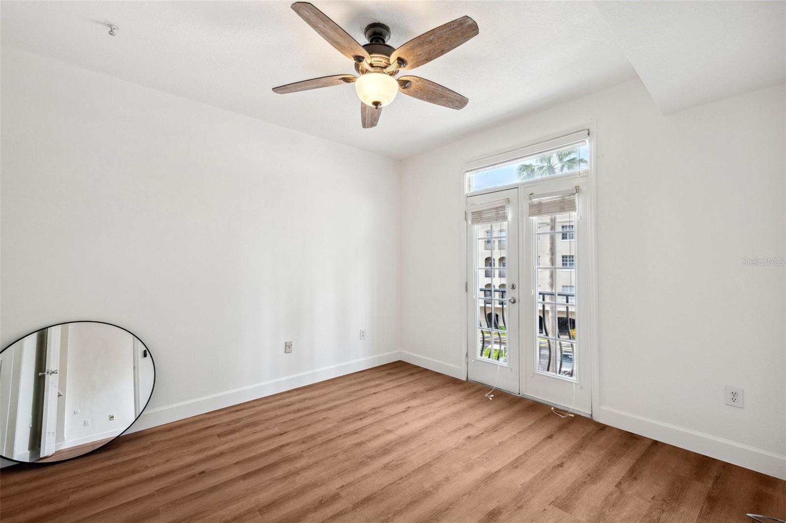 HARBOUR PLACE CITY HOMES CONDO - Residential Lease