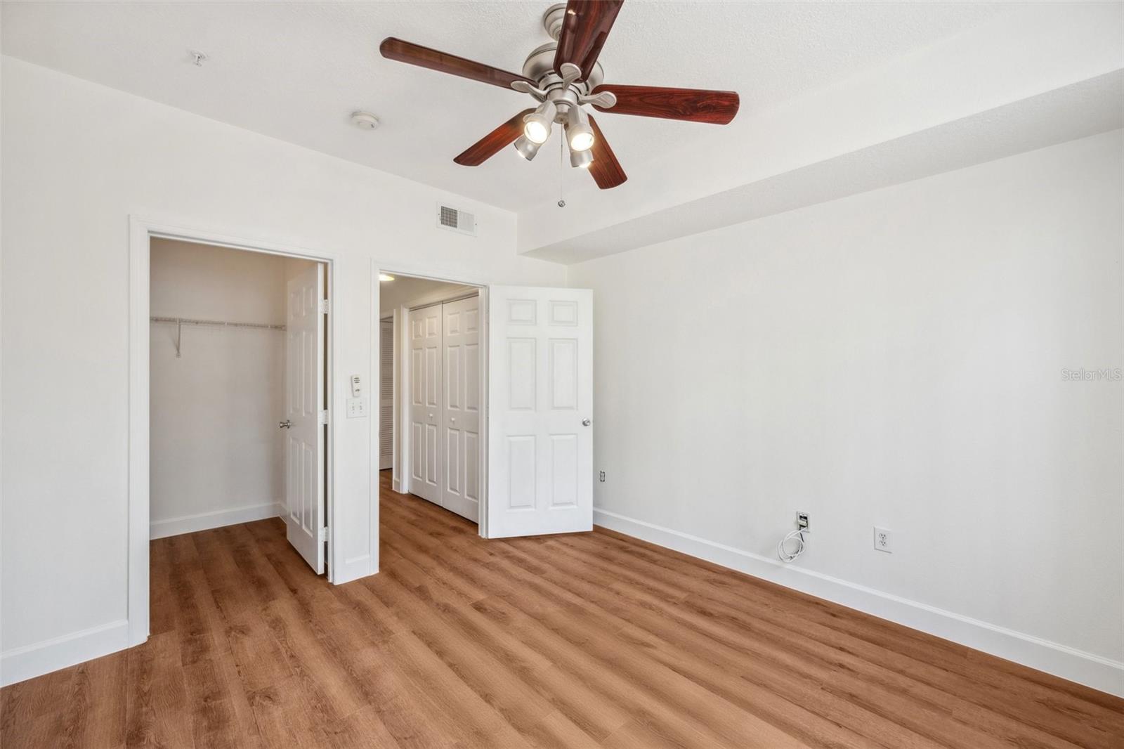 HARBOUR PLACE CITY HOMES CONDO - Residential Lease