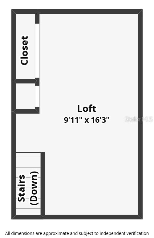 SEASIDE VILLAS CONDO - Residential