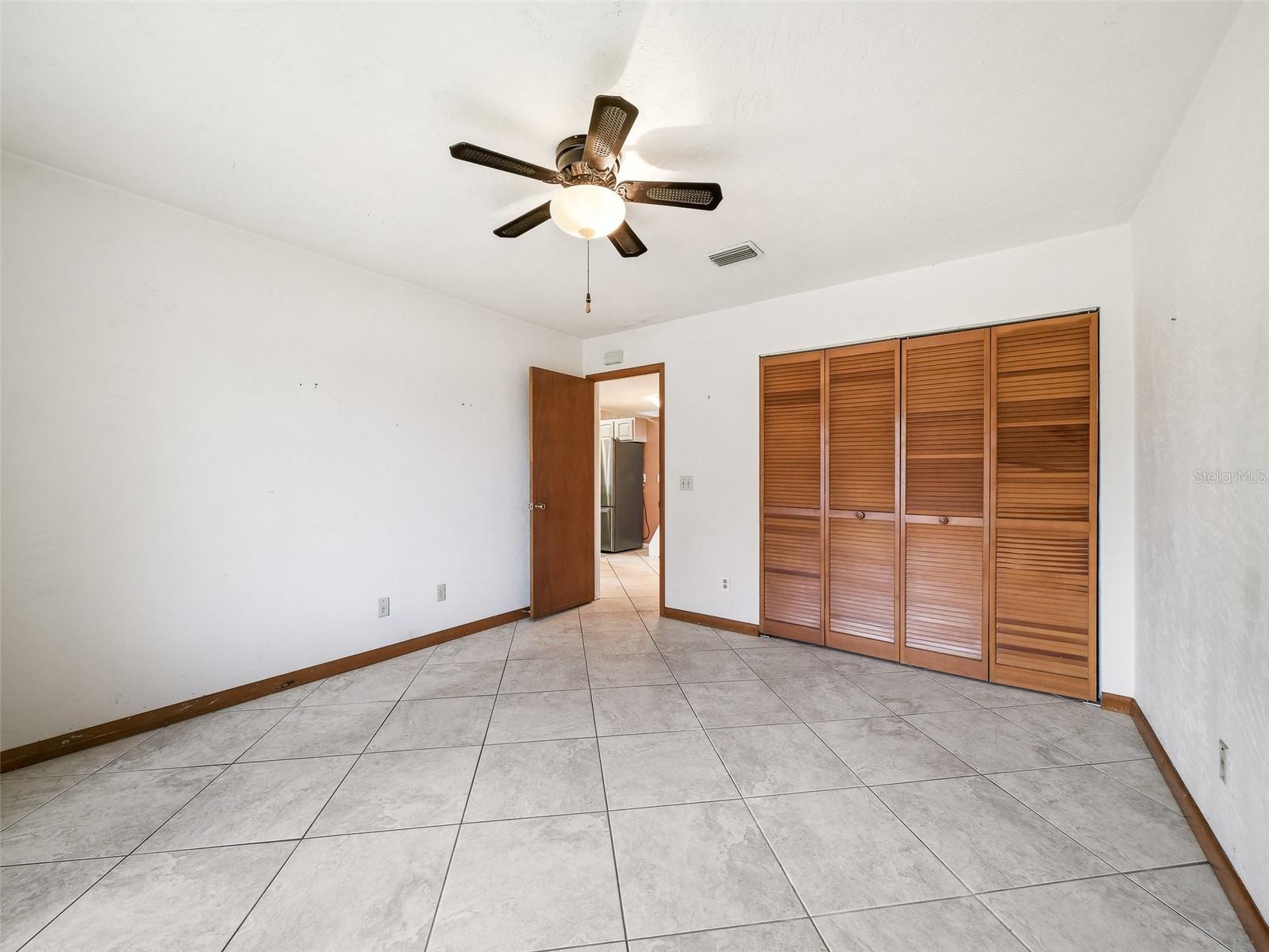 SEASIDE VILLAS CONDO - Residential