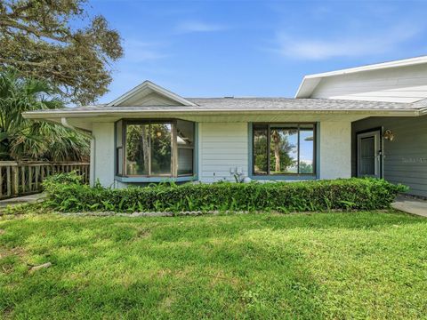 Casas a venda 17 - Jen Dantas 4308 S ATLANTIC AVENUE 4308 NEW SMYRNA BEACH FL 32169