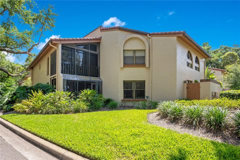 A home in ORLANDO