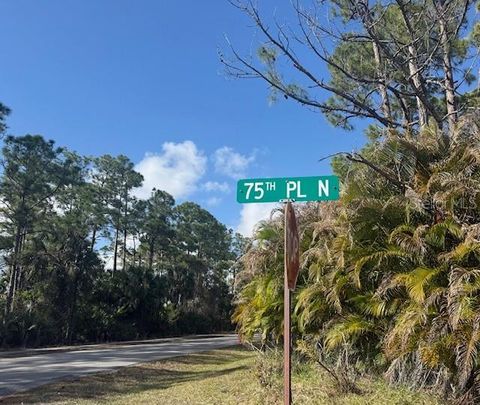 17892 75TH PLACE N LOXAHATCHEE FL 33470