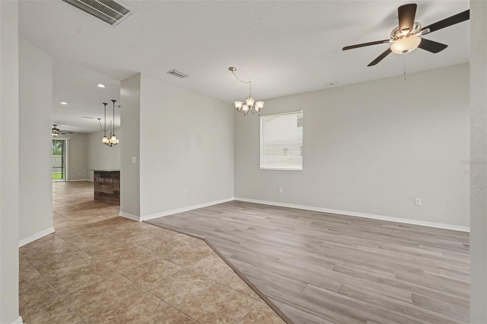 23046 WOOD VIOLET COURT