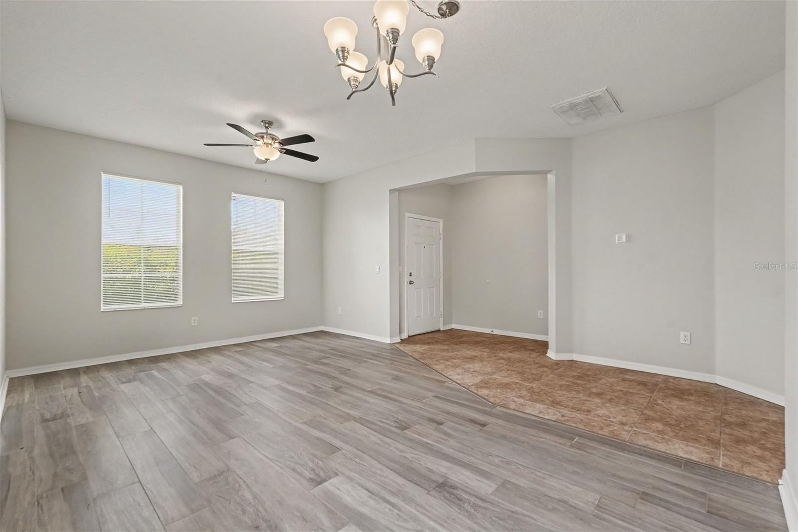 23046 WOOD VIOLET COURT