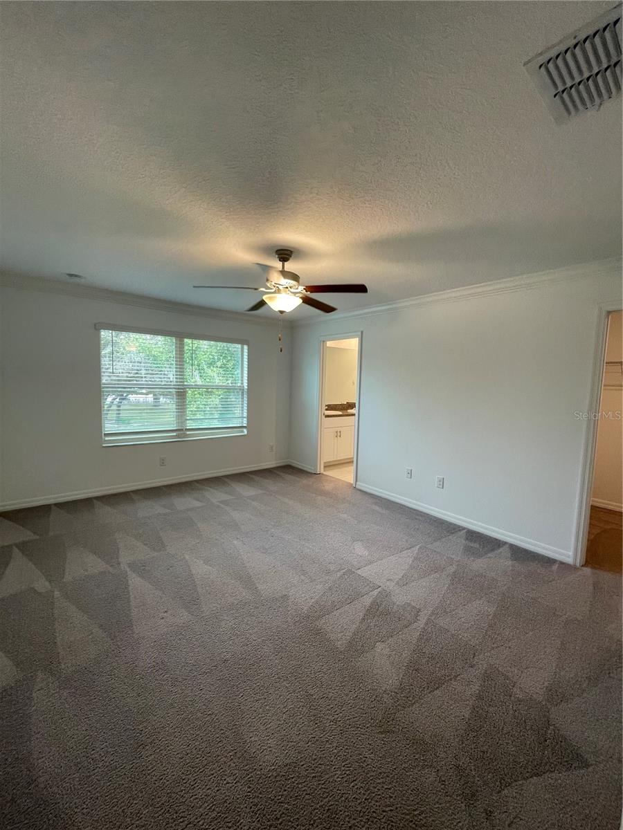 TOWNES/VERIDIAN - Residential Lease