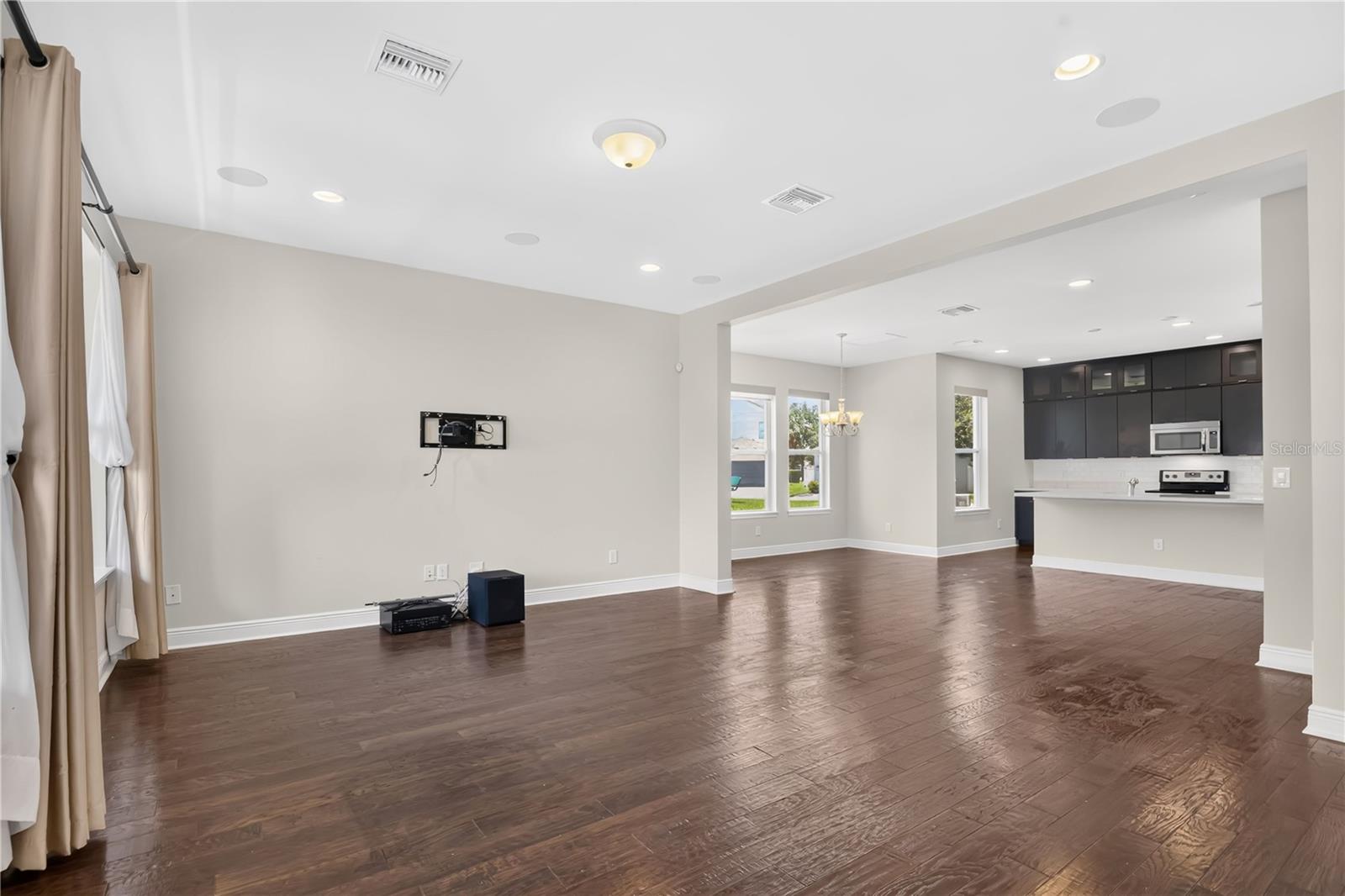 11468 MISTY OAK ALLEY