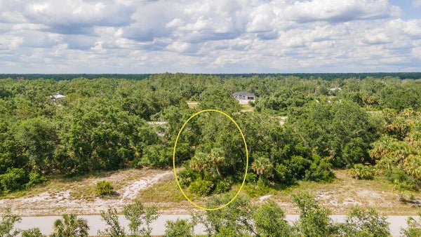 19172 RIDGE AVENUE, PORT CHARLOTTE, FL 33954 - Image a9999b1f9cc995097a366b71f770da4e/1927207071