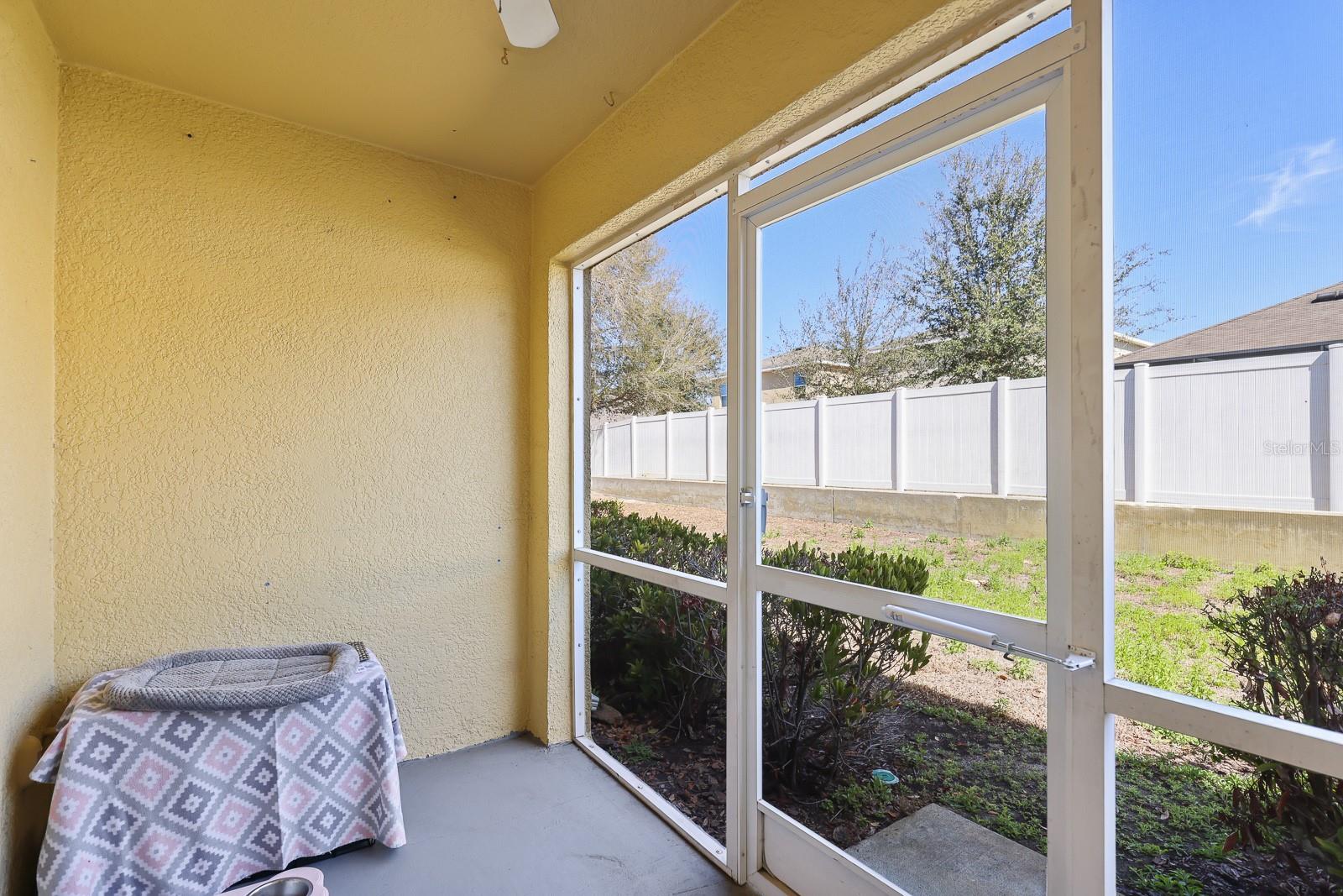 KINGS MILL PH II - Residential