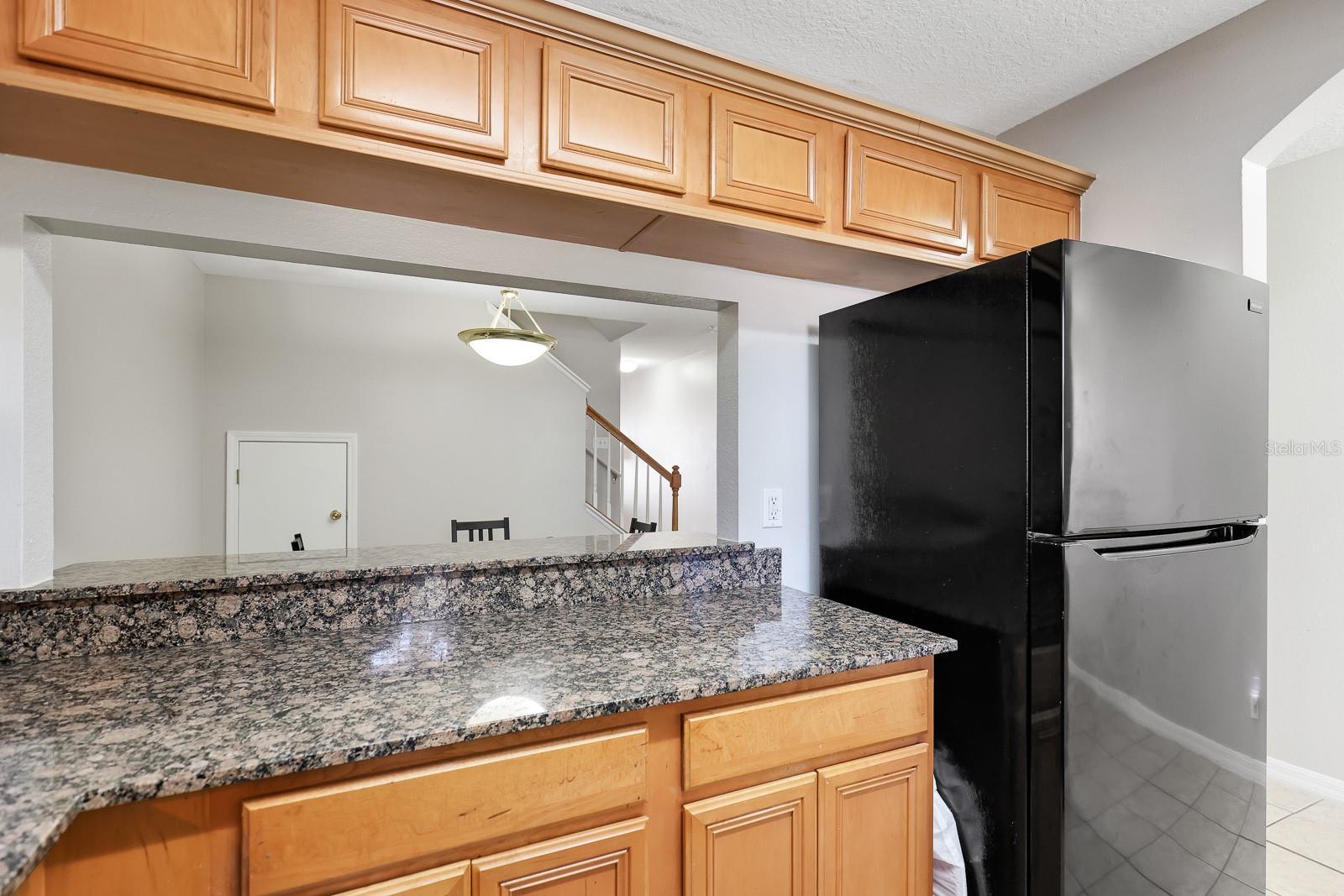 KINGS MILL PH II - Residential