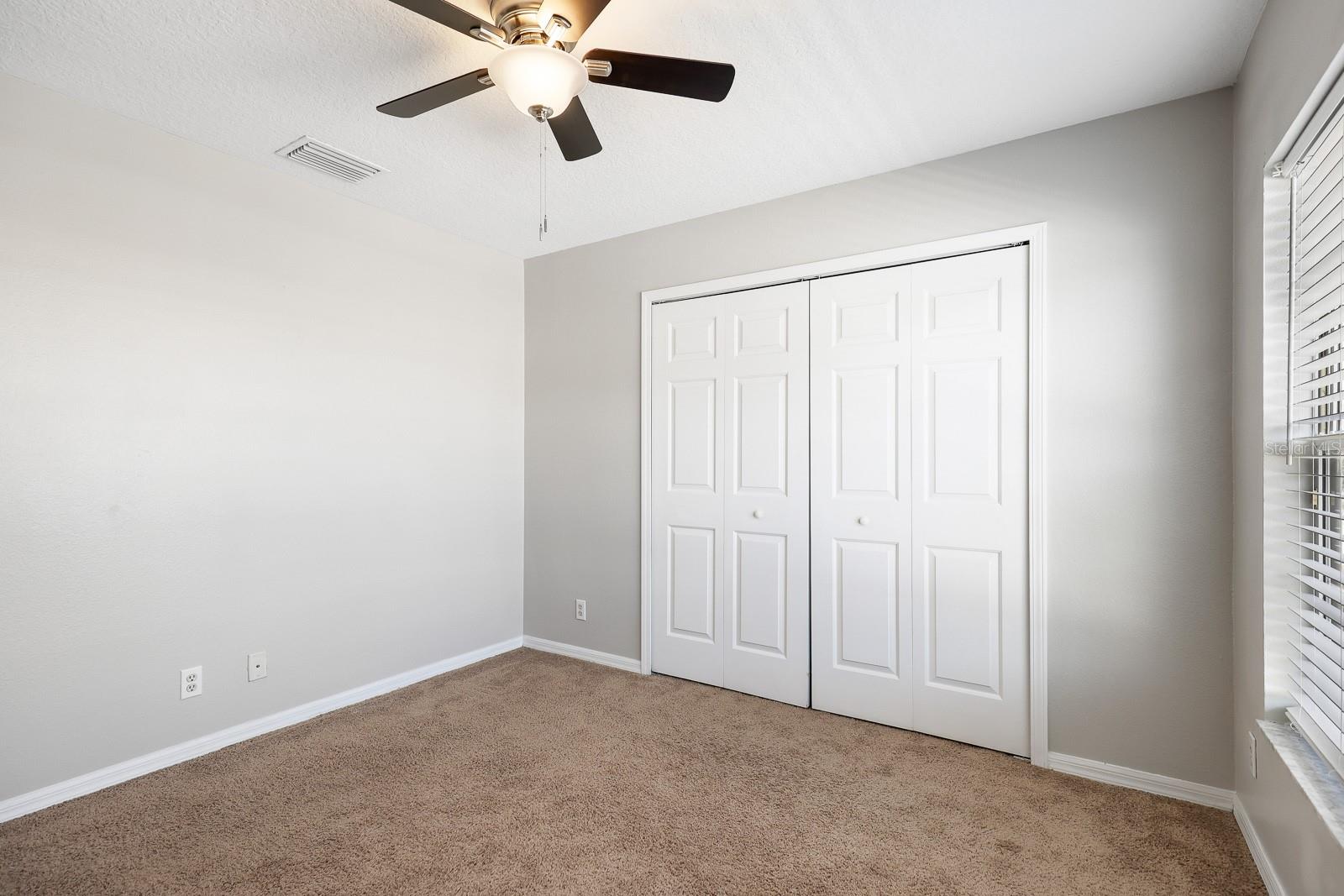 KINGS MILL PH II - Residential