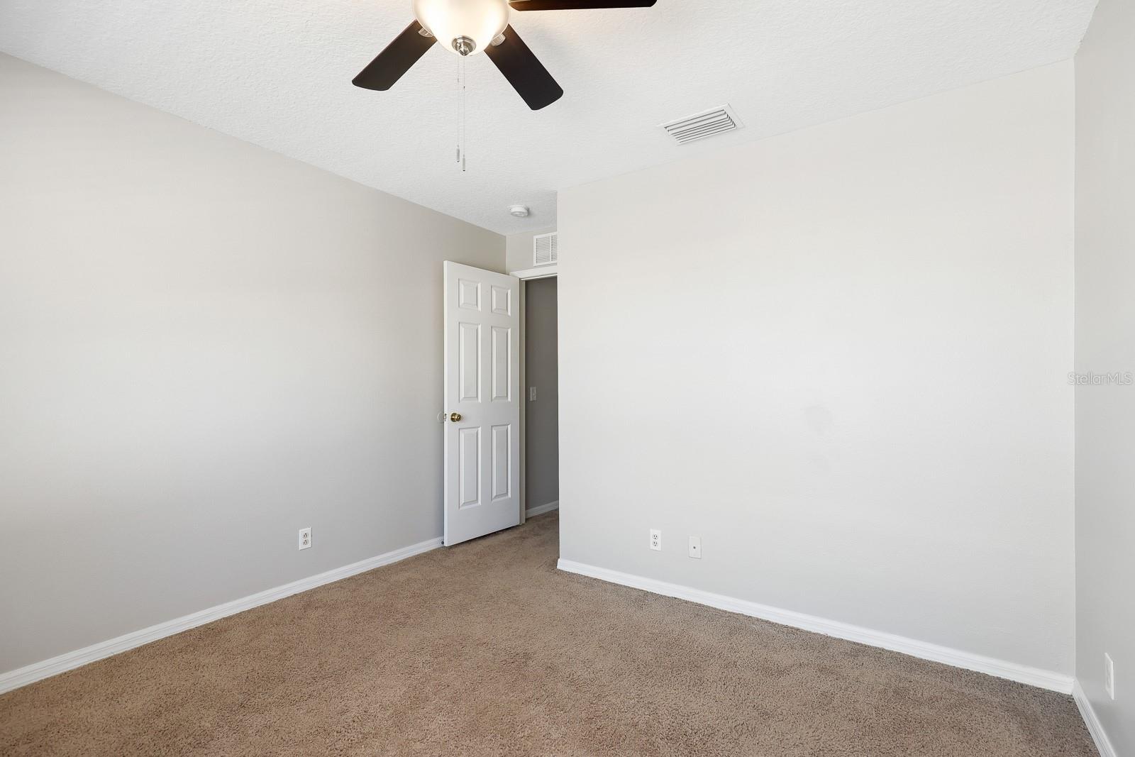 KINGS MILL PH II - Residential