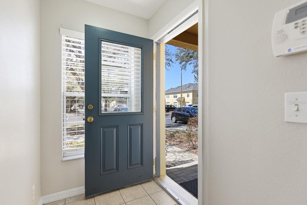 Photo of 211 Penmark Stone Place, Valrico, FL 33594 (MLS # TB8477429)