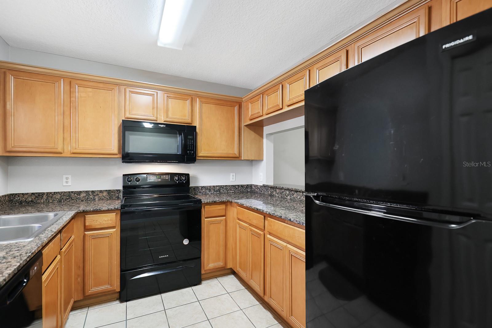 KINGS MILL PH II - Residential