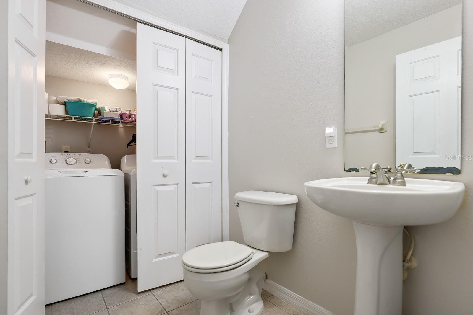 KINGS MILL PH II - Residential