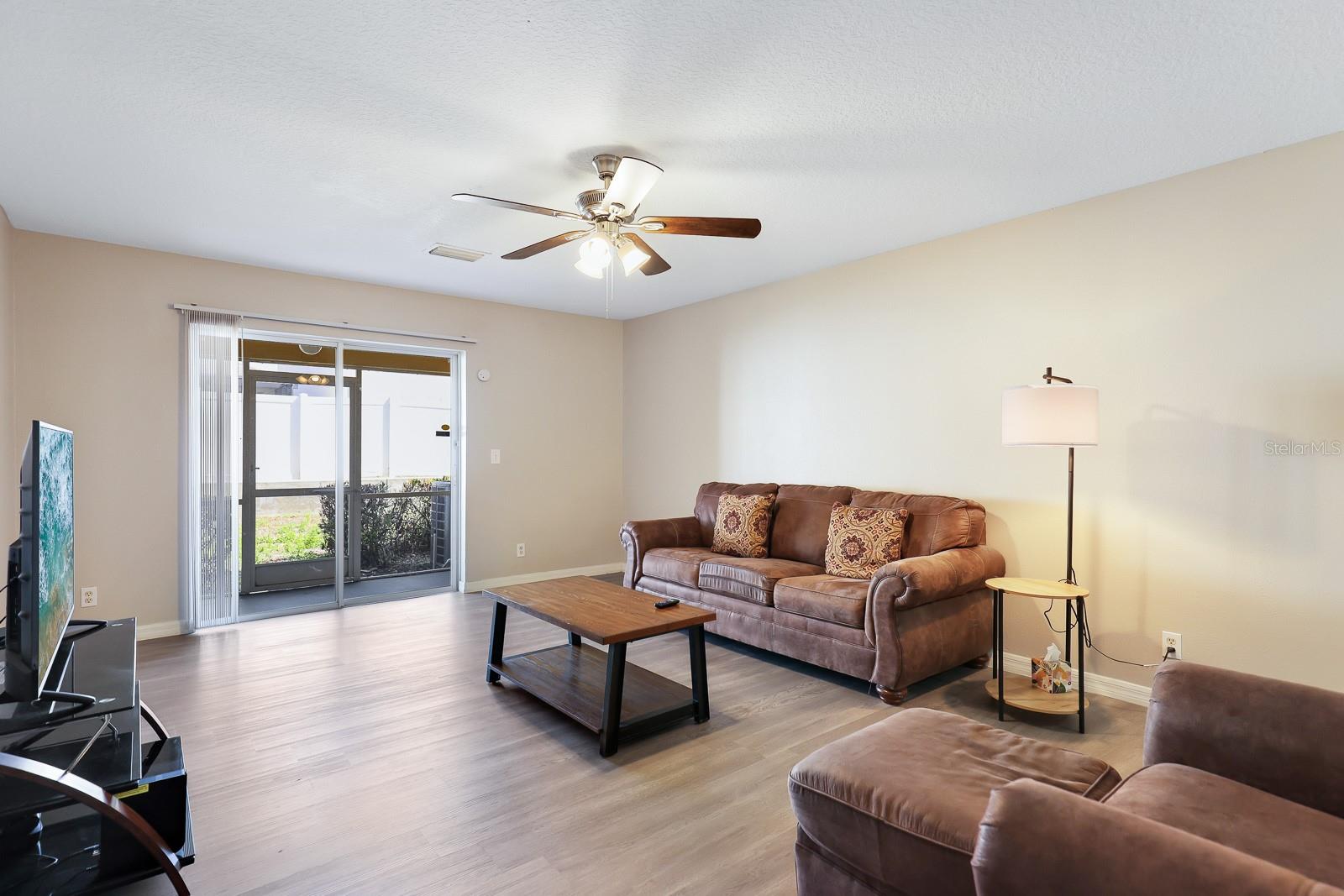 KINGS MILL PH II - Residential