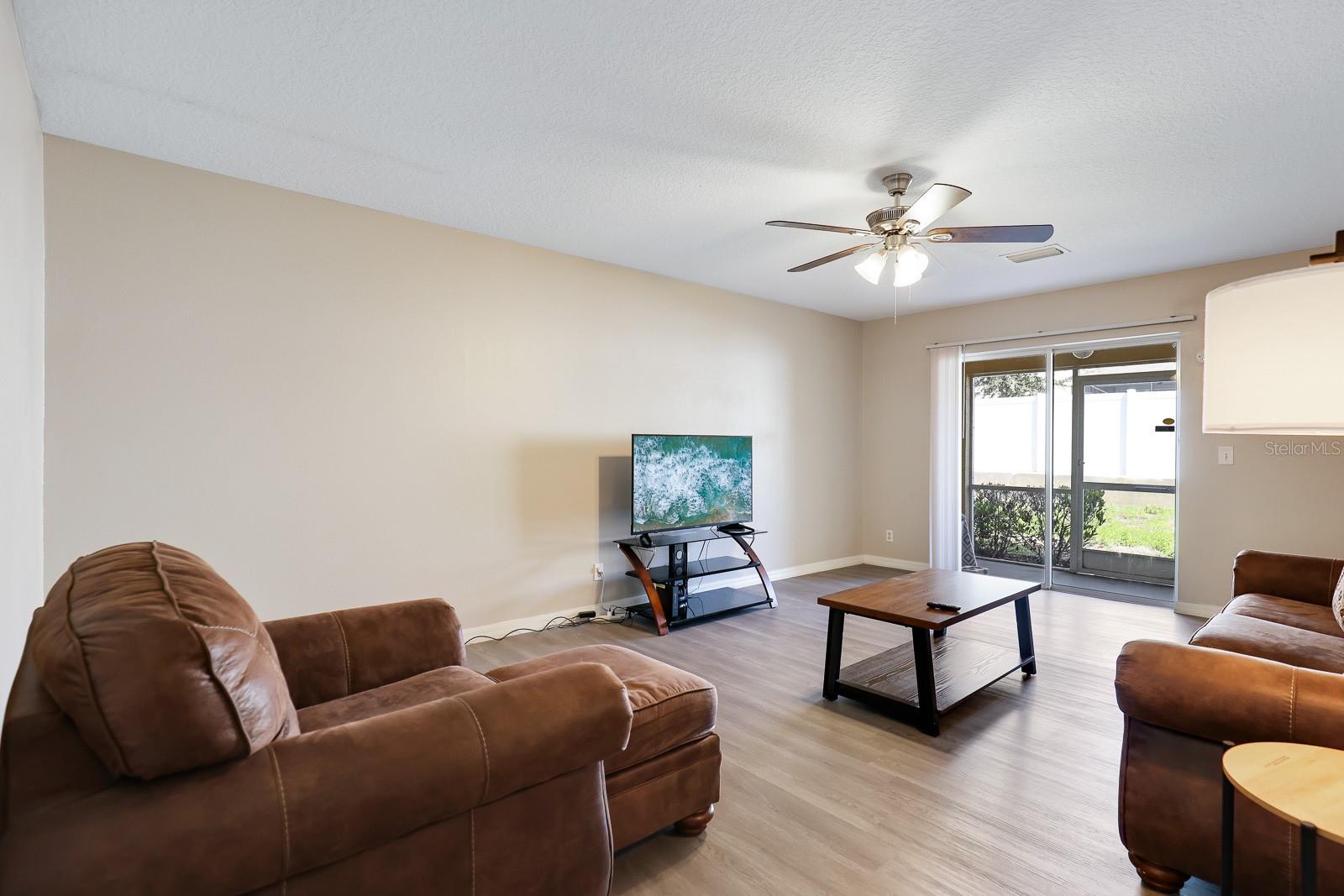 KINGS MILL PH II - Residential