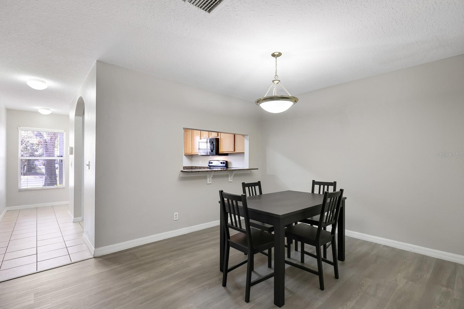 KINGS MILL PH II - Residential