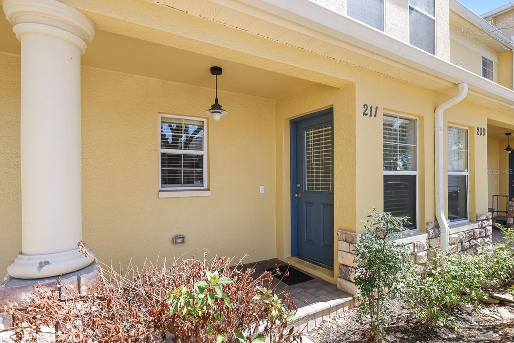 Photo of 211 Penmark Stone Place, Valrico, FL 33594 (MLS # TB8477429)