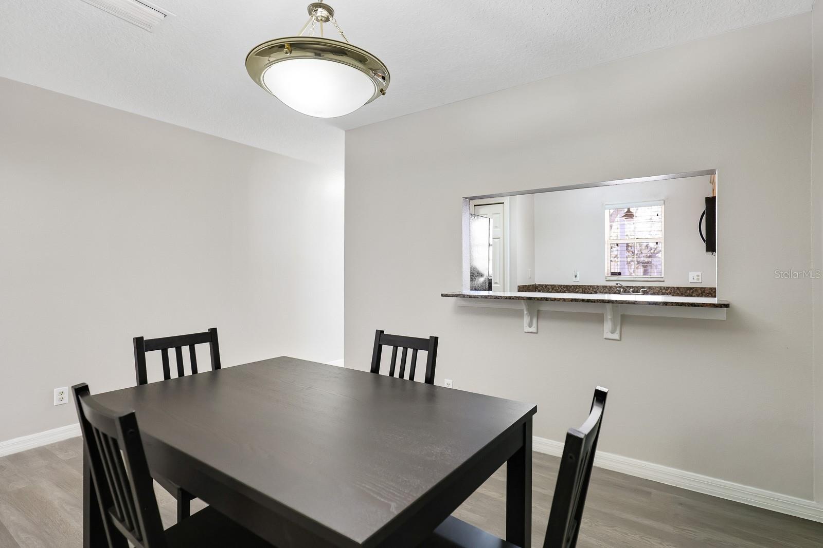 KINGS MILL PH II - Residential