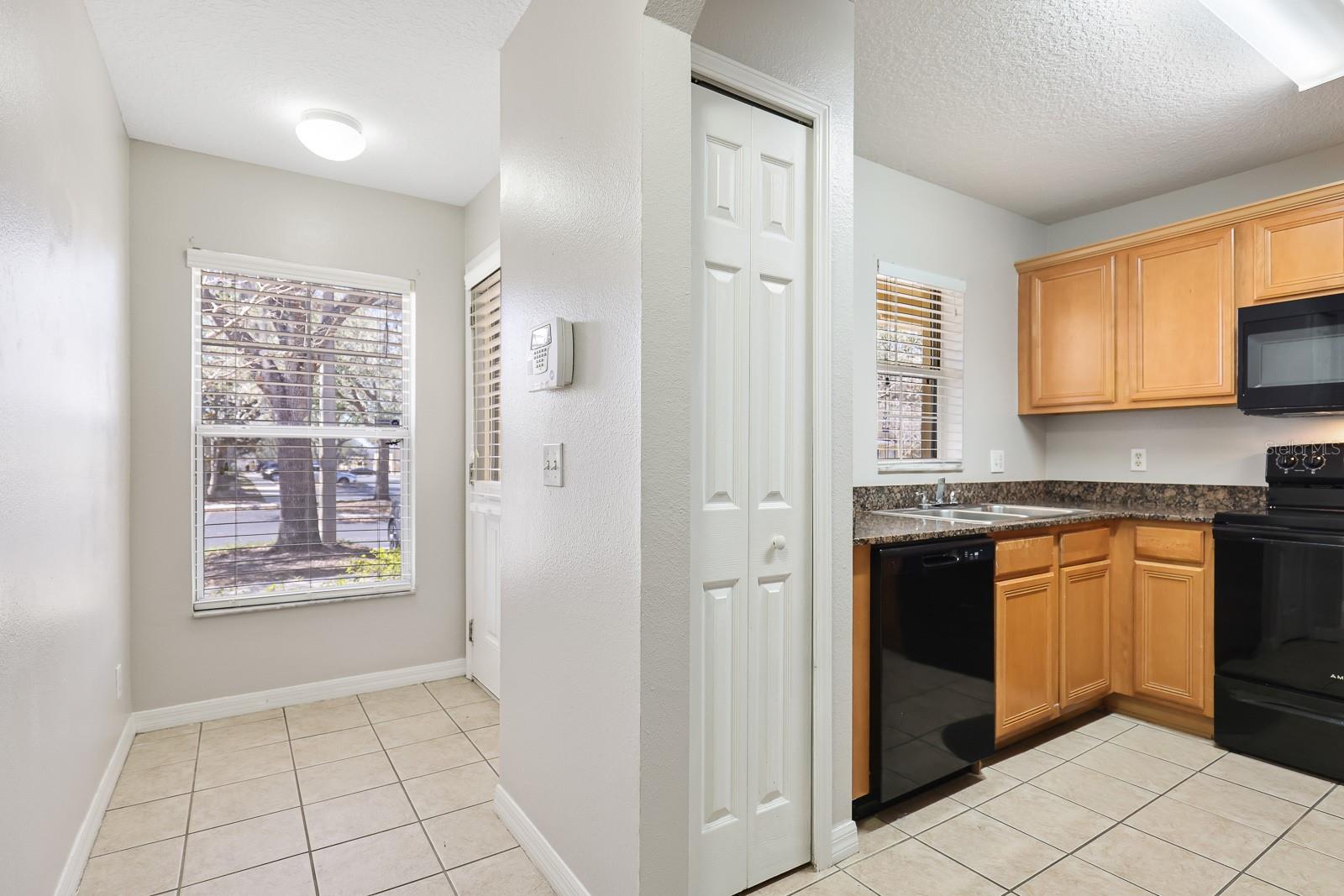 211 PENMARK STONE PLACE