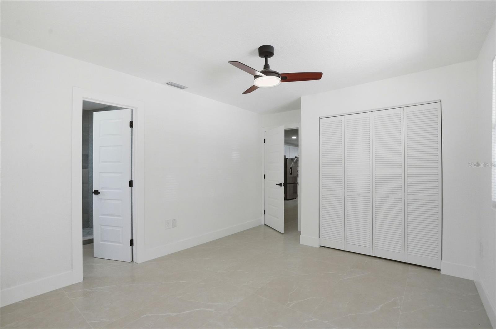 RIVERWOOD SHORES - Residential