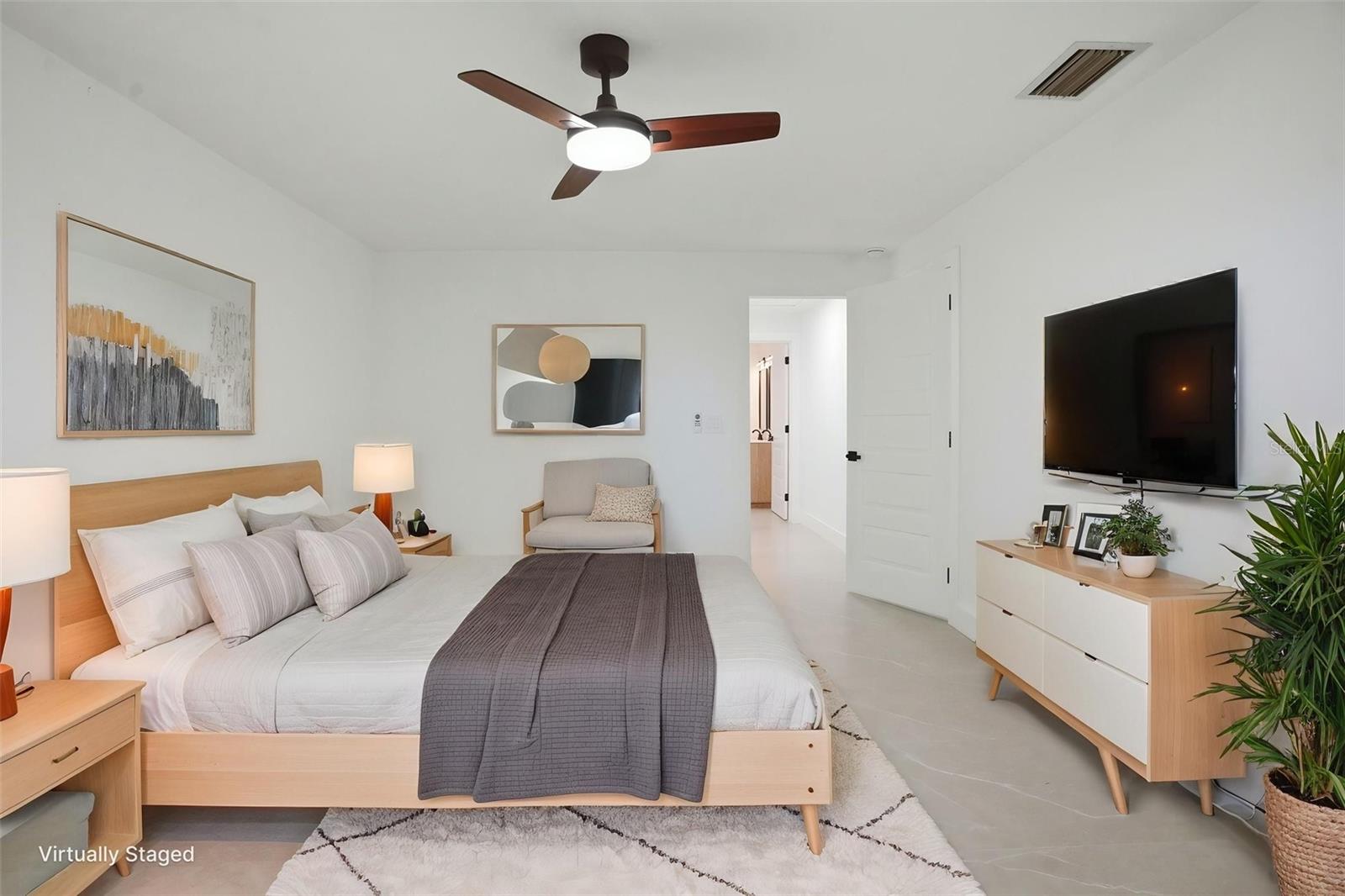 RIVERWOOD SHORES - Residential