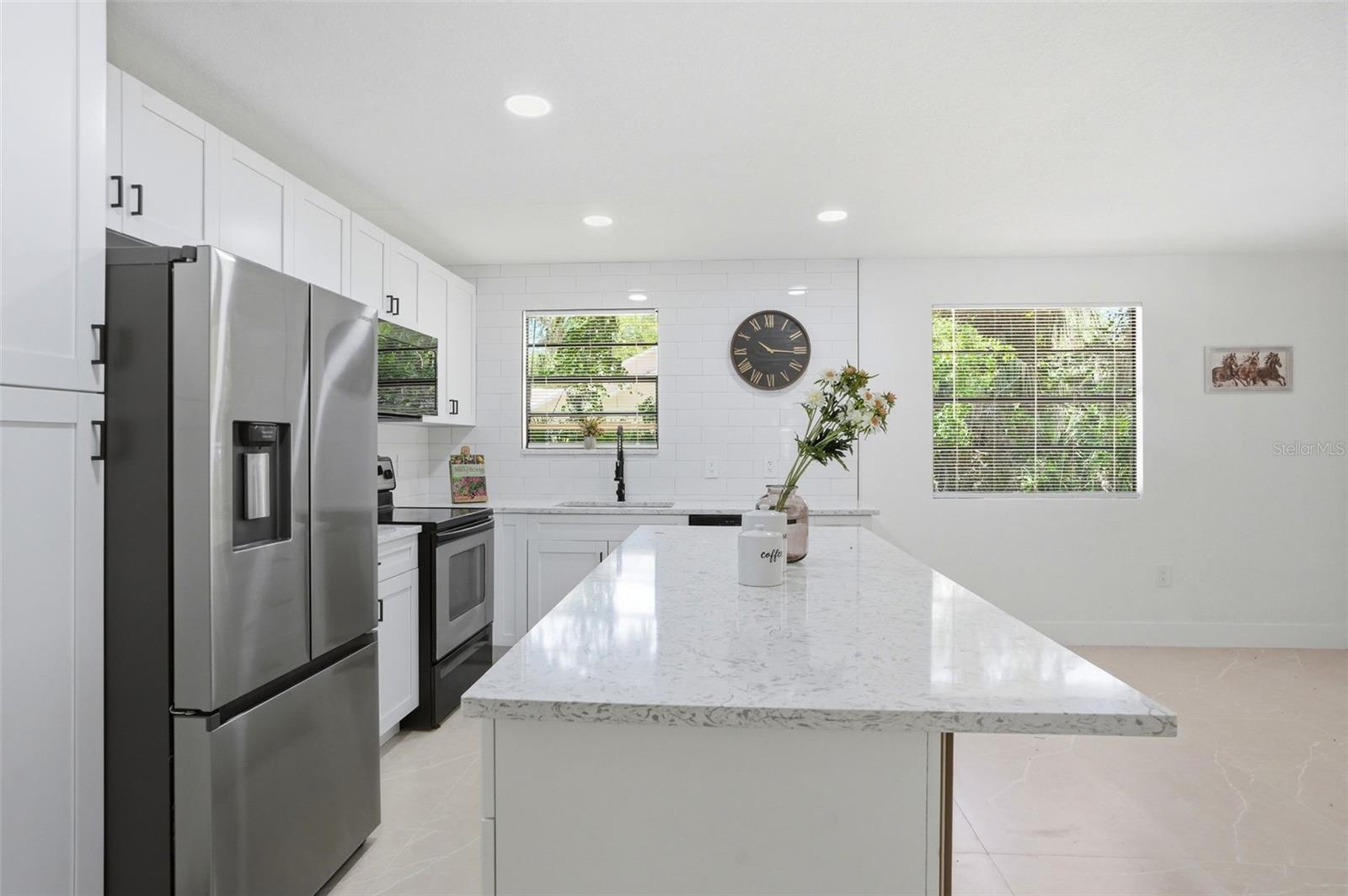 RIVERWOOD SHORES - Residential