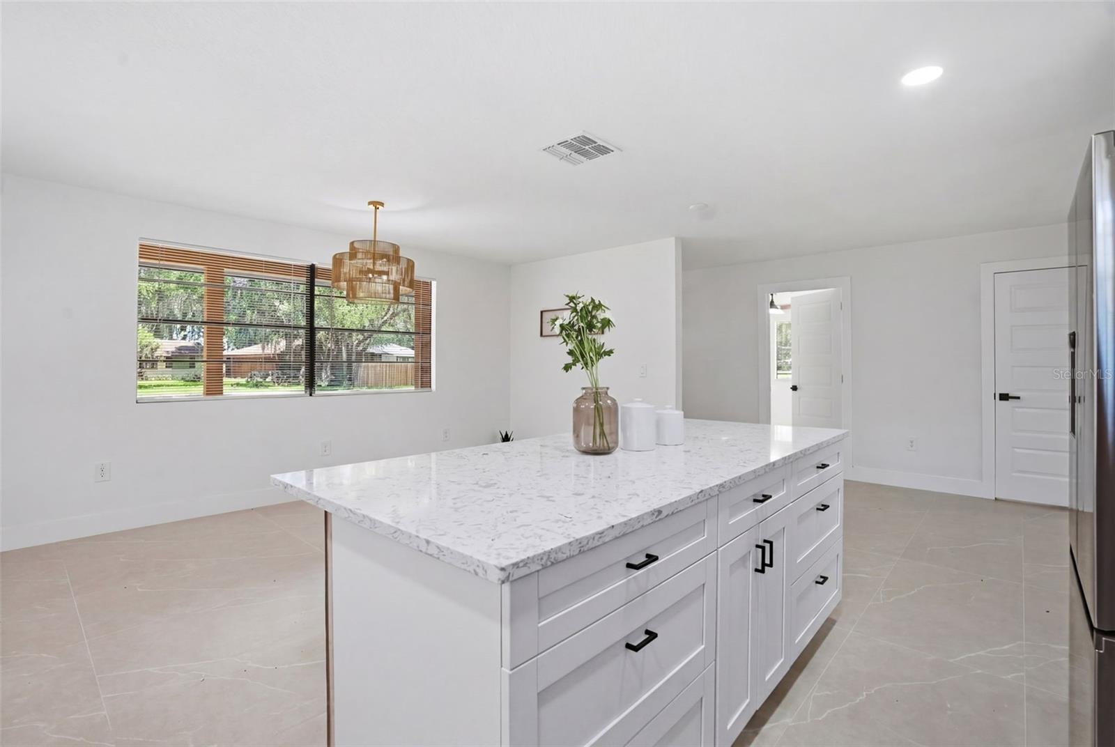 RIVERWOOD SHORES - Residential