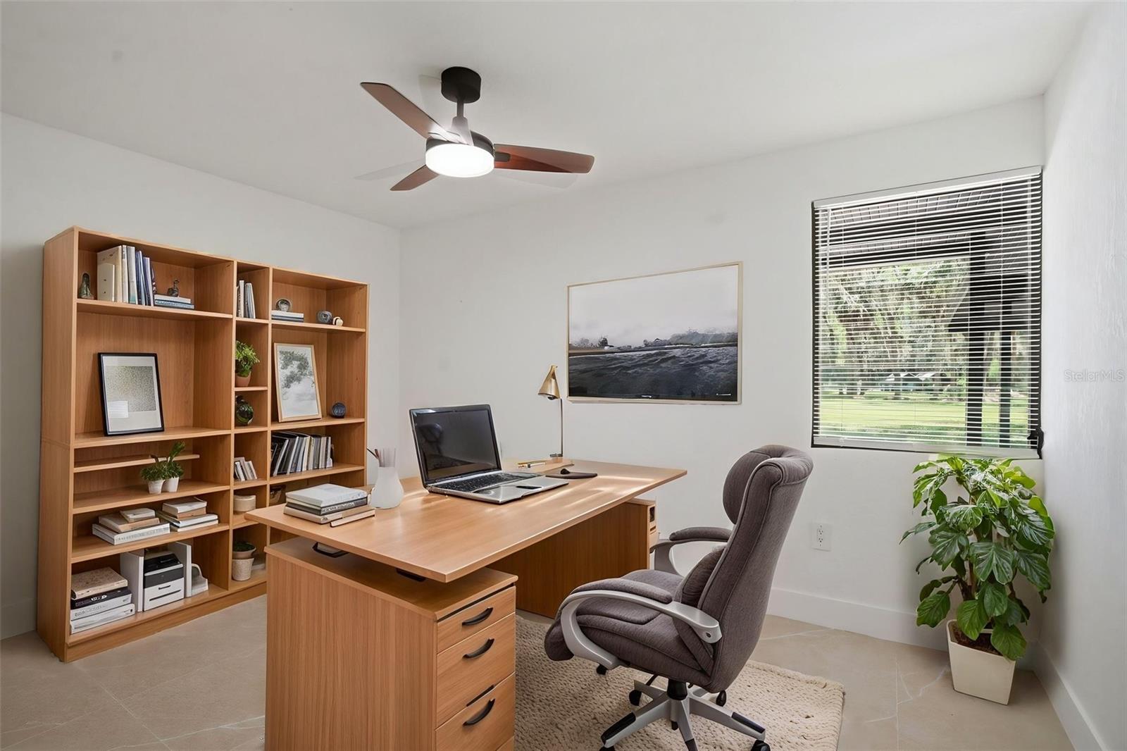 RIVERWOOD SHORES - Residential