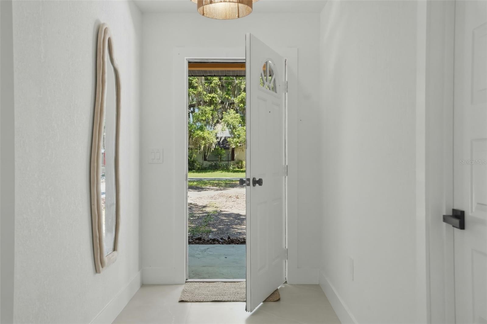 RIVERWOOD SHORES - Residential